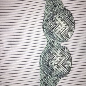 Victoria Secrets Bra